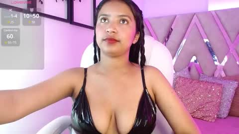 Snapshot of sophi_gray chatting on December 2024 04:04:02 PM Shophi online show from December 2024 04:04:02 PM