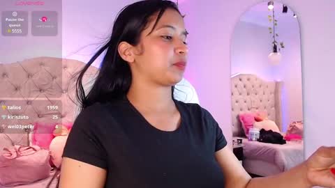 Snapshot of sophi_gray chatting on December 2024 01:39:02 AM Shophi online show from December 2024 01:39:02 AM