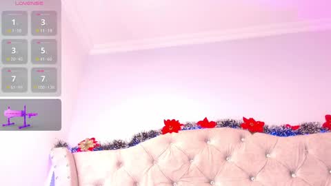 Snapshot of sophi_gray chatting on December 2024 11:47:02 PM Shophi online show from December 2024 11:47:02 PM