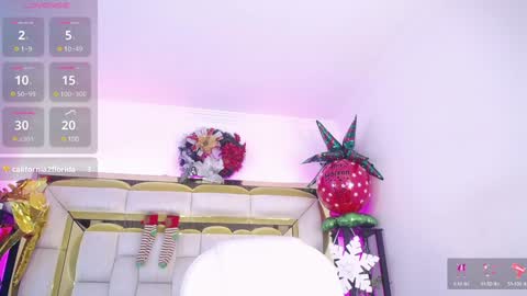 Snapshot of sophi_gray chatting on December 2024 03:53:01 PM Shophi online show from December 2024 03:53:01 PM