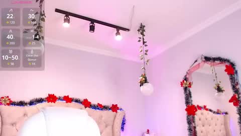 Snapshot of sophi_gray chatting on December 2024 07:31:02 PM Shophi online show from December 2024 07:31:02 PM