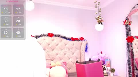 Snapshot of sophi_gray chatting on December 2024 08:25:02 PM Shophi online show from December 2024 08:25:02 PM