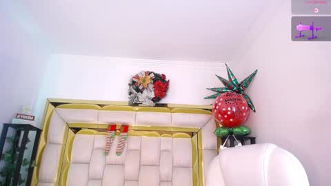 Snapshot of sophi_gray chatting on December 2024 12:01:02 PM Shophi online show from December 2024 12:01:02 PM