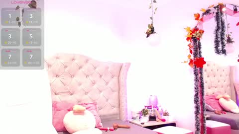 Snapshot of sophi_gray chatting on January 2025 09:57:01 PM Shophi online show from January 2025 09:57:01 PM