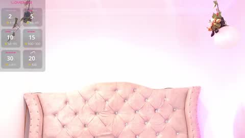 Snapshot of sophi_gray chatting on January 2025 10:41:02 PM Shophi online show from January 2025 10:41:02 PM
