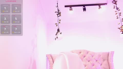 Snapshot of sophi_gray chatting on January 2025 06:49:01 PM Shophi online show from January 2025 06:49:01 PM