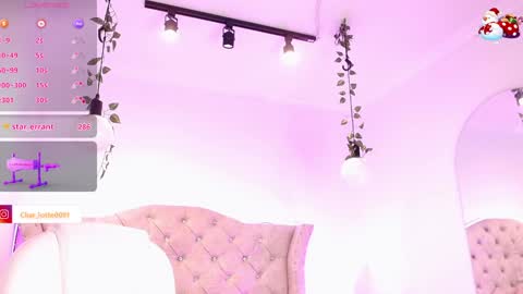 Snapshot of sophi_gray chatting on January 2025 01:21:02 AM Shophi online show from January 2025 01:21:02 AM