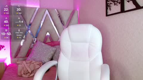 Snapshot of sophi_gray chatting on January 2025 11:26:02 AM Shophi online show from January 2025 11:26:02 AM