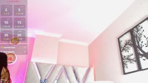Snapshot of sophi_gray chatting on January 2025 05:37:02 PM Shophi online show from January 2025 05:37:02 PM