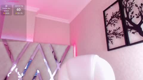 Snapshot of sophi_gray chatting on February 2025 11:36:01 AM Shophi online show from February 2025 11:36:01 AM
