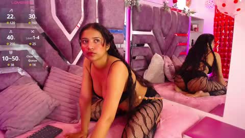 Snapshot of sophi_gray chatting on February 2025 06:30:01 AM Shophi online show from February 2025 06:30:01 AM