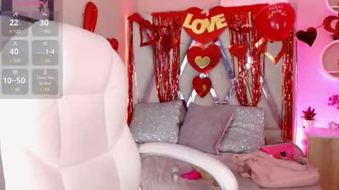 Snapshot of sophi_gray chatting on February 2025 11:21:01 AM Shophi online show from February 2025 11:21:01 AM
