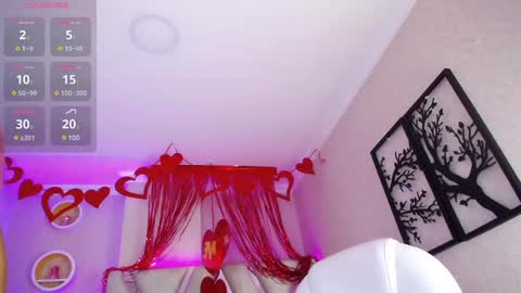 Snapshot of sophi_gray chatting on February 2025 11:33:01 AM Shophi online show from February 2025 11:33:01 AM