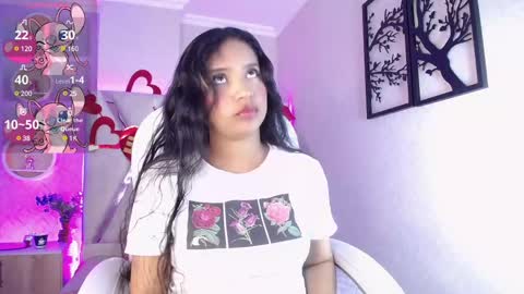 Snapshot of sophi_gray chatting on February 2025 11:31:02 AM Shophi online show from February 2025 11:31:02 AM