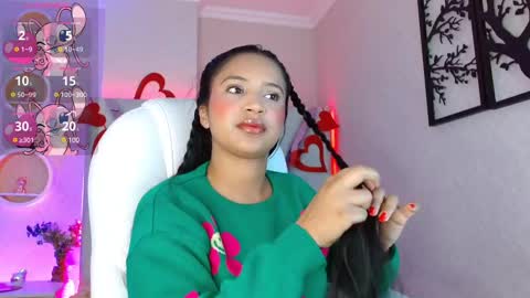 Snapshot of sophi_gray chatting on February 2025 11:24:02 AM Shophi online show from February 2025 11:24:02 AM