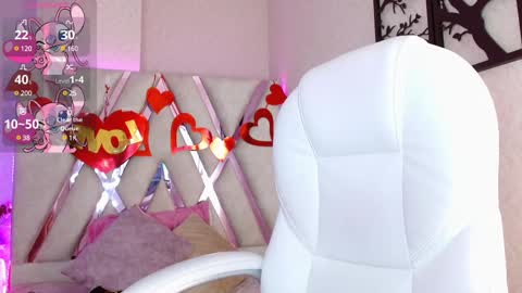 Snapshot of sophi_gray chatting on February 2025 11:32:02 AM Shophi online show from February 2025 11:32:02 AM
