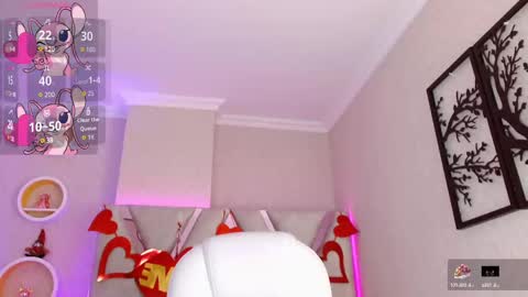 Snapshot of sophi_gray chatting on February 2025 03:31:02 PM Shophi online show from February 2025 03:31:02 PM