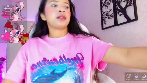 Snapshot of sophi_gray chatting on February 2025 10:58:02 AM Shophi online show from February 2025 10:58:02 AM