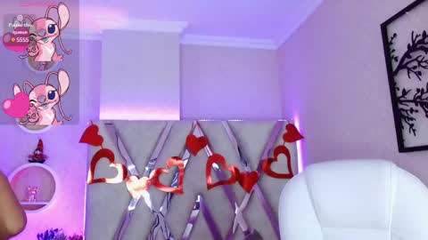 Snapshot of sophi_gray chatting on March 2025 12:01:02 PM Shophi online show from March 2025 12:01:02 PM