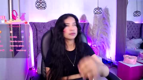 Shophi online show from December 2025 12:13:02 PM