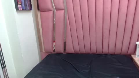 sophi_hardd online show from December 2024 07:05:01 PM