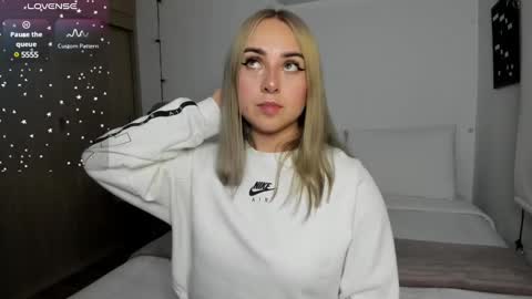 Sofi online show from December 2024 05:04:01 AM