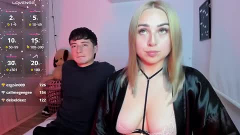 Sofi online show from December 2024 03:16:02 AM