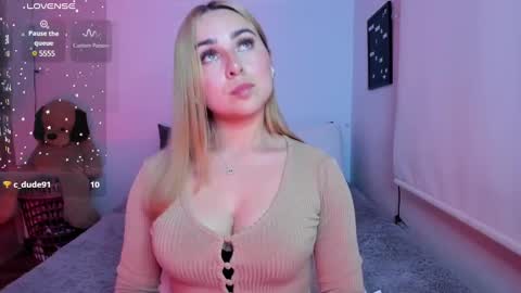 Sofi online show from January 2025 04:09:01 AM