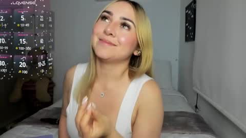 Sofi online show from March 2025 04:23:02 AM