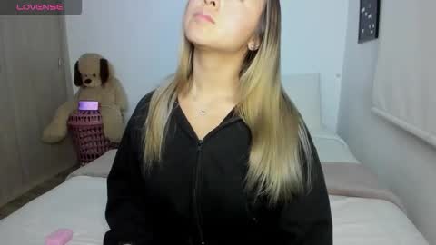 Sofi online show from March 2026 01:12:02 AM