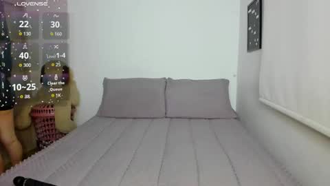 Snapshot of sophi_moreno chatting on June 2026 01:23:01 AM Sofi online show from June 2026 01:23:01 AM