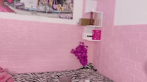 SOPHI online show from April 2026 02:21:01 PM