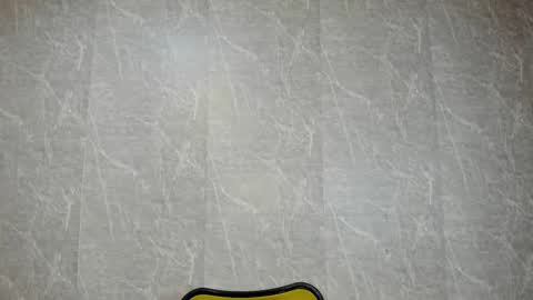 Sophi Thaylorr online show from January 2026 12:43:01 PM