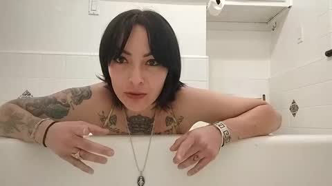 Snapshot of sophia1lux chatting on October 2025 01:59:01 AM sophia1lux online show from October 2025 01:59:01 AM