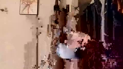 Snapshot of sophia1lux chatting on November 2025 01:40:02 AM sophia1lux online show from November 2025 01:40:02 AM