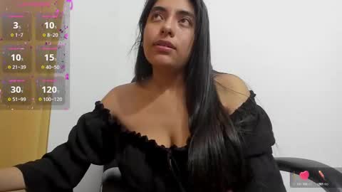 Snapshot of sophia_118 chatting on December 2024 05:48:01 PM sophia_118 online show from December 2024 05:48:01 PM