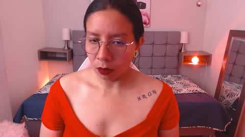  Sophia  online show from September 2025 01:16:02 AM