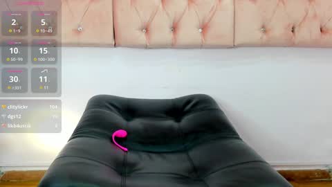 Snapshot of sophia__arenas chatting on January 2025 06:14:01 PM Sophia online show from January 2025 06:14:01 PM