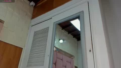 Sophia online show from July 2026 12:00:02 PM