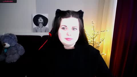 sophia__olsen online show from February 2025 06:28:01 AM