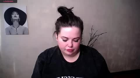 sophia__olsen online show from September 2025 05:44:01 AM