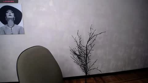 sophia__olsen online show from September 2025 05:45:02 AM