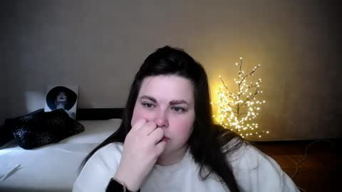 sophia__olsen online show from April 2026 06:00:02 AM