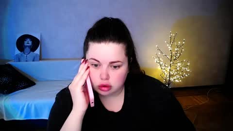 sophia__olsen online show from June 2026 05:43:02 AM