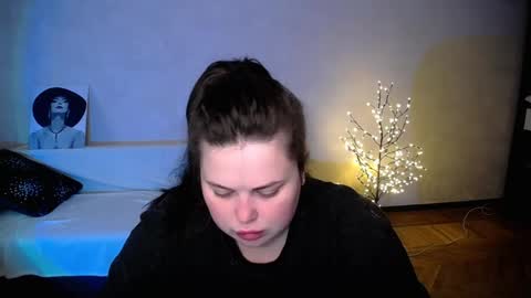 sophia__olsen online show from June 2026 05:46:02 AM