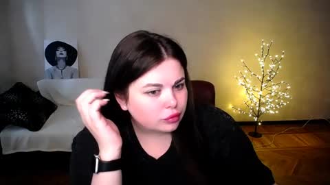 sophia__olsen online show from June 2026 05:56:02 AM