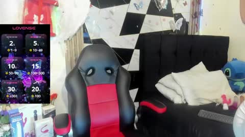 Sophia online show from May 2026 03:57:02 AM