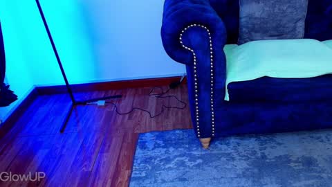 Snapshot of sophia_blade chatting on January 2025 11:24:01 PM sophia_blade online show from January 2025 11:24:01 PM