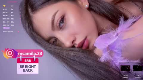 Snapshot of sophia_bones chatting on March 2025 11:46:01 PM SophiI online show from March 2025 11:46:01 PM