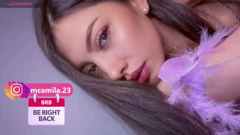 Snapshot of sophia_bones chatting on September 2025 10:31:01 PM SophiI online show from September 2025 10:31:01 PM
